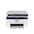 Xerox B105 Mono Multifunction Printer