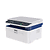 Xerox B105 Mono Multifunction Printer
