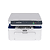 Xerox B105 Mono Multifunction Printer
