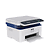 Xerox B105 Mono Multifunction Printer