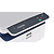Xerox B105 Mono Multifunction Printer