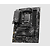 MSI PRO B760-P II