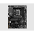 MSI PRO B760-P II