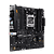 ASUS TUF GAMING A620M-PLUS