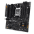ASUS TUF GAMING A620M-PLUS