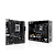 ASUS TUF GAMING A620M-PLUS