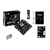 ASUS TUF GAMING A620M-PLUS