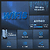 TENDA A23 WI-FI 6 RANGE EXTEND