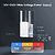 TENDA A23 WI-FI 6 RANGE EXTEND