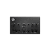 PSU MSI MAG A850GL PCIE5