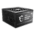 PSU MSI MAG A850GL PCIE5