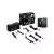 PSU MSI MAG A850GL PCIE5