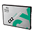 TEAM SSD CX2 2TB 2.5 INCH