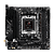 ASROCK B650I LIGHTNING WIFI