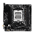 ASROCK B650I LIGHTNING WIFI