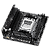 ASROCK B650I LIGHTNING WIFI