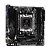 ASROCK B650I LIGHTNING WIFI