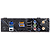 ASROCK B650I LIGHTNING WIFI