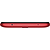 Smartphone Xiaomi Redmi 8 4/64GB Dual SIM 6.22  Red
