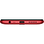 Smartphone Xiaomi Redmi 8 4/64GB Dual SIM 6.22  Red