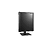 21.3 LG 21HK512D-B IPS 1000CD
