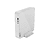 LENOVO DT IC MINI / 90W20063BH