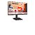27 LG 27BA550-B