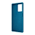 HMD SKYLINE CASE BLUE