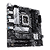 ASUS PRIME B660M-A D4-CSM