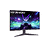 27 LG 27GS50F-B