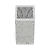 FD MOOD LIGHT GRAY MITX