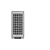 FD MOOD LIGHT GRAY MITX