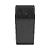 FD MOOD BLACK MITX