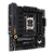 ASUS TUF GAMING B650M-PLUS WIF