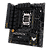 ASUS TUF GAMING B650M-PLUS WIF