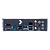 ASUS TUF GAMING B650M-PLUS WIF