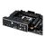 ASUS TUF GAMING B650M-PLUS WIF