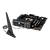 ASUS TUF GAMING B650M-PLUS WIF