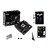 ASUS TUF GAMING B650M-PLUS WIF