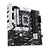 ASUS PRIME B760M-PLUS