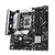 ASUS PRIME B760M-PLUS