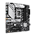 ASUS PRIME B760M-A WIFI D4