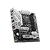 MSI B760M PROJECT ZERO
