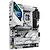 ASUS ROG STRIX Z890-A GAM WIFI