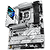 ASUS ROG STRIX Z890-A GAM WIFI