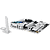 ASUS ROG STRIX Z890-A GAM WIFI