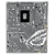 ASUS ROG STRIX Z890-A GAM WIFI