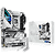 ASUS ROG STRIX Z890-A GAM WIFI