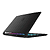 MSI Katana 15 HX B14WEK,  i7-14650HX (16C/24T 8P+8E up to 5.2 GHz), NVIDIA GeForce RTX 5050 8GB GDDR7 440 AI TOPS, 15.6" QHD (2560x1440) 165Hz, IPS-Level, 16GB DDR5 1x16 5600MHz, 1TB SSD Gen4x4,