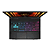 MSI Katana 15 HX B14WEK,  i7-14650HX (16C/24T 8P+8E up to 5.2 GHz), NVIDIA GeForce RTX 5050 8GB GDDR7 440 AI TOPS, 15.6" QHD (2560x1440) 165Hz, IPS-Level, 16GB DDR5 1x16 5600MHz, 1TB SSD Gen4x4,